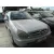 CITROEN XSARA COUPE '2001 1.9 D VTR PLATA