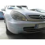 CITROEN XSARA COUPE '2001 1.9 D VTR PLATA