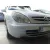 CITROEN XSARA COUPE '2001 1.9 D VTR PLATA