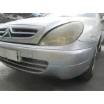 CITROEN XSARA COUPE '2001 1.9 D VTR PLATA
