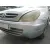 CITROEN XSARA COUPE '2001 1.9 D VTR PLATA