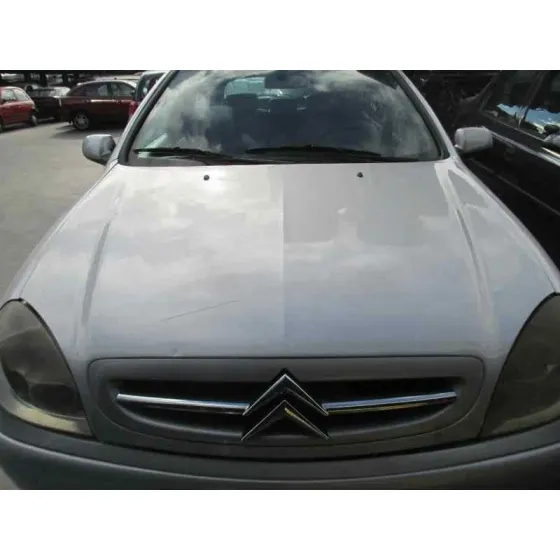 CITROEN XSARA COUPE '2001 1.9 D VTR PLATA