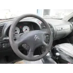CITROEN XSARA COUPE '2001 1.9 D VTR PLATA