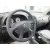 CITROEN XSARA COUPE '2001 1.9 D VTR PLATA