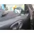 CITROEN XSARA COUPE '2001 1.9 D VTR PLATA