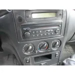 CITROEN XSARA COUPE '2001 1.9 D VTR PLATA