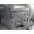 CITROEN XSARA COUPE '2001 1.9 D VTR PLATA