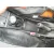 CITROEN XSARA COUPE '2001 1.9 D VTR PLATA