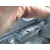 CITROEN XSARA COUPE '2001 1.9 D VTR PLATA
