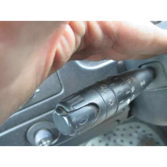 CITROEN XSARA COUPE '2001 1.9 D VTR PLATA