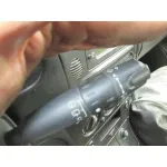 CITROEN XSARA COUPE '2001 1.9 D VTR PLATA