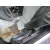 CITROEN XSARA COUPE '2001 1.9 D VTR PLATA