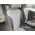 CITROEN XSARA COUPE '2001 1.9 D VTR PLATA