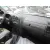 CITROEN XSARA COUPE '2001 1.9 D VTR PLATA