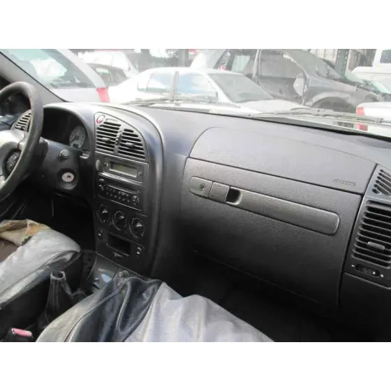 CITROEN XSARA COUPE '2001 1.9 D VTR PLATA