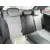 CITROEN XSARA COUPE '2001 1.9 D VTR PLATA