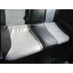 CITROEN XSARA COUPE '2001 1.9 D VTR PLATA