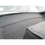 CITROEN XSARA COUPE '2001 1.9 D VTR PLATA