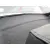 CITROEN XSARA COUPE '2001 1.9 D VTR PLATA
