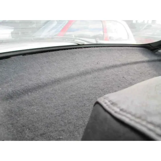 CITROEN XSARA COUPE '2001 1.9 D VTR PLATA