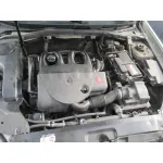 CITROEN XSARA COUPE '2001 1.9 D VTR PLATA