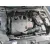 CITROEN XSARA COUPE '2001 1.9 D VTR PLATA