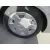 CITROEN XSARA COUPE '2001 1.9 D VTR PLATA