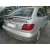 CITROEN XSARA COUPE '2001 1.9 D VTR PLATA