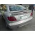 CITROEN XSARA COUPE '2001 1.9 D VTR PLATA