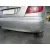 CITROEN XSARA COUPE '2001 1.9 D VTR PLATA