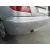 CITROEN XSARA COUPE '2001 1.9 D VTR PLATA