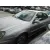 CITROEN XSARA COUPE '2001 1.9 D VTR PLATA