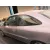 CITROEN XSARA COUPE '2001 1.9 D VTR PLATA