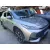 MOTOR 15FDE CVF/KW: 11.19/125