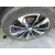 MOTOR 15FDE CVF/KW: 11.19/125