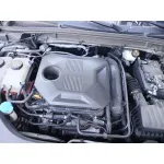 MOTOR 15FDE CVF/KW: 11.19/125