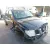 NISSAN NAVARA PICK-UP (D40M) NISSAN NAVARA PICK-UP (D40M) '2007 DOUBLE CAB LE 4X4 NEGRO 2007