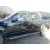 NISSAN NAVARA PICK-UP (D40M) NISSAN NAVARA PICK-UP (D40M) '2007 DOUBLE CAB LE 4X4 NEGRO 2007