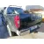 NISSAN NAVARA PICK-UP (D40M) NISSAN NAVARA PICK-UP (D40M) '2007 DOUBLE CAB LE 4X4 NEGRO 2007