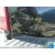 NISSAN NAVARA PICK-UP (D40M) NISSAN NAVARA PICK-UP (D40M) '2007 DOUBLE CAB LE 4X4 NEGRO 2007