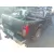 NISSAN NAVARA PICK-UP (D40M) NISSAN NAVARA PICK-UP (D40M) '2007 DOUBLE CAB LE 4X4 NEGRO 2007