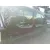 NISSAN NAVARA PICK-UP (D40M) NISSAN NAVARA PICK-UP (D40M) '2007 DOUBLE CAB LE 4X4 NEGRO 2007