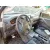 NISSAN NAVARA PICK-UP (D40M) NISSAN NAVARA PICK-UP (D40M) '2007 DOUBLE CAB LE 4X4 NEGRO 2007