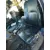 NISSAN NAVARA PICK-UP (D40M) NISSAN NAVARA PICK-UP (D40M) '2007 DOUBLE CAB LE 4X4 NEGRO 2007