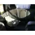 NISSAN NAVARA PICK-UP (D40M) NISSAN NAVARA PICK-UP (D40M) '2007 DOUBLE CAB LE 4X4 NEGRO 2007