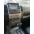 NISSAN NAVARA PICK-UP (D40M) NISSAN NAVARA PICK-UP (D40M) '2007 DOUBLE CAB LE 4X4 NEGRO 2007