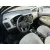 KIA RIO KIA RIO '2012 BASIC NEGRO 2011