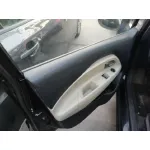 KIA RIO KIA RIO '2012 BASIC NEGRO 2011