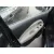 KIA RIO KIA RIO '2012 BASIC NEGRO 2011