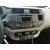 KIA RIO KIA RIO '2012 BASIC NEGRO 2011